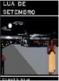 Lua de Setembro